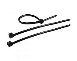 Abraçadeira de nylon grossa Abraçadeira de nylon grossa