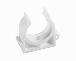 Abraçadeira para tubo pvc 75mm Abraçadeira para tubo pvc 75mm