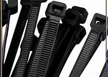 Abraçadeira de tubo pvc Abraçadeira de tubo pvc