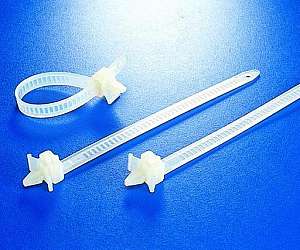 Cinta enforca gato Cinta enforca gato