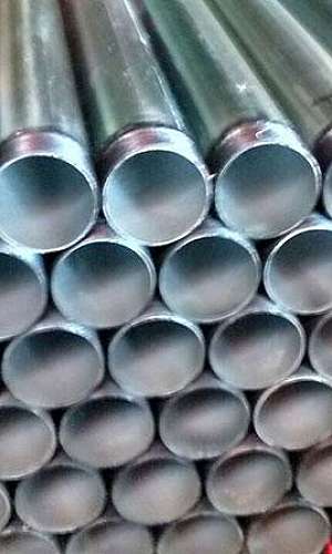 Eletroduto galvanizado preço Eletroduto galvanizado preço