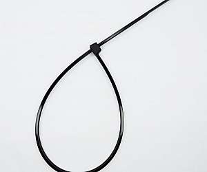 enforca gato preto enforca gato preto