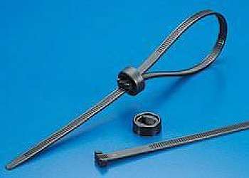 Abraçadeira para tubos onde comprar Abraçadeira para tubos onde comprar