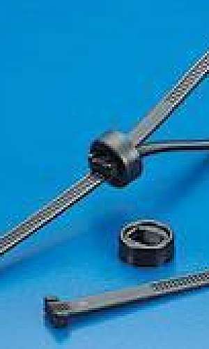 Onde comprar abraçadeiras Onde comprar abraçadeiras