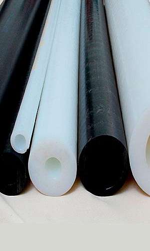 Tarugo de nylon Tarugo de nylon